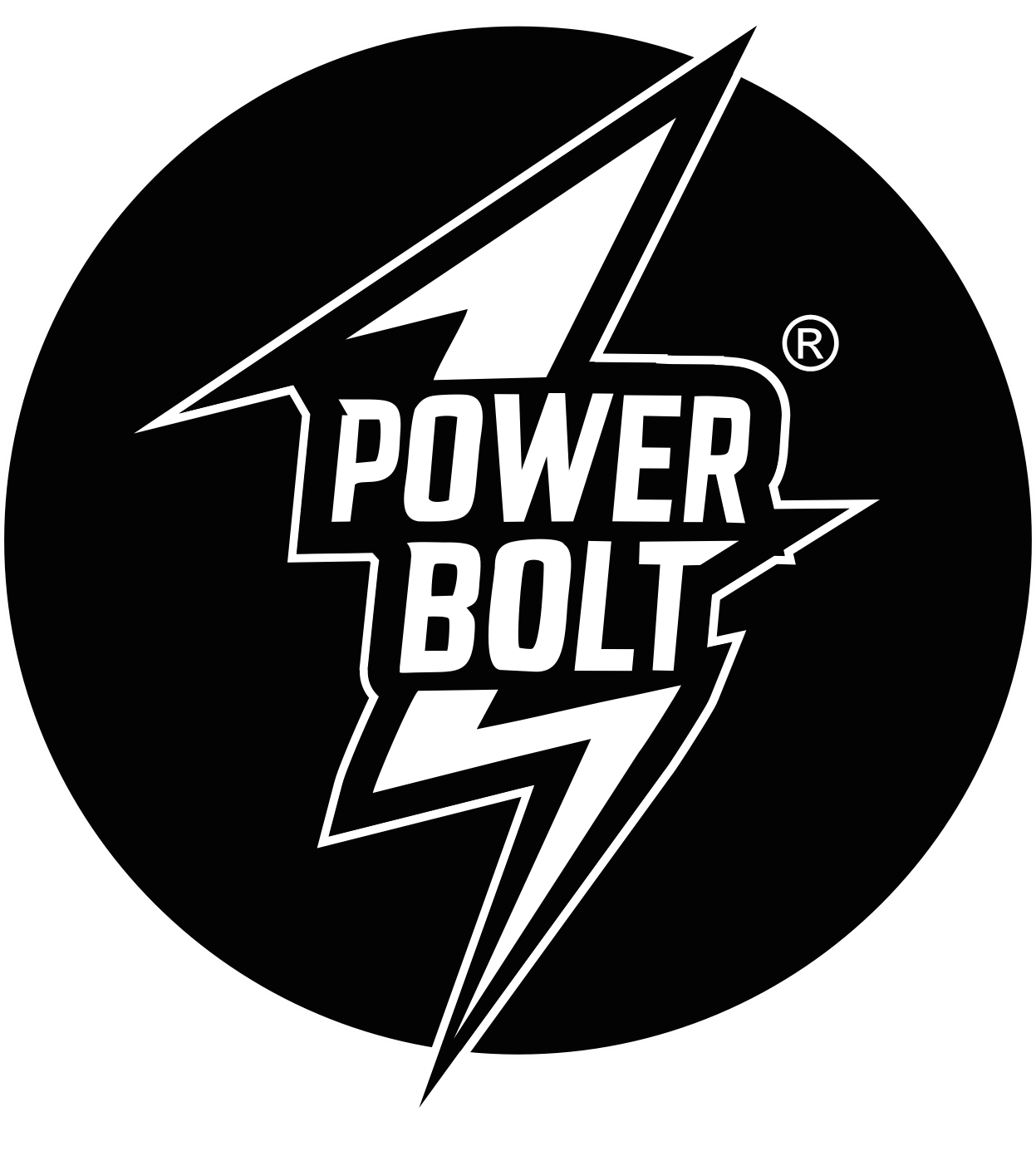 Power Bolt Energy Drink